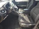 Chevrolet Malibu Lt Image 8