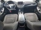 Chevrolet Malibu Lt Image 9
