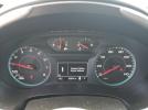 Chevrolet Malibu Lt Image 2