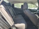 Chevrolet Malibu Lt Image 3