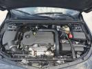 Chevrolet Malibu Lt Image 11