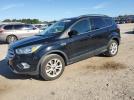 Ford Escape Se Image 1