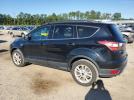 Ford Escape Se Image 8