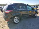 Ford Escape Se Image 2