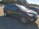 Ford Escape Se Image 6
