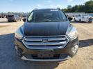 Ford Escape Se Image 4