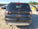 Ford Escape Se Image 5
