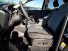 Ford Escape Se Image 11