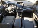 Ford Escape Se Image 7