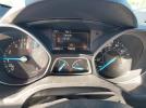 Ford Escape Se Image 9