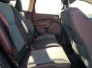 Ford Escape Se Image 12