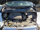Ford Escape Se Image 10
