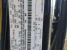 Ford Escape Se Image 3