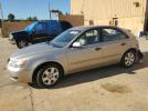 Hyundai SONATA Gl Image 1