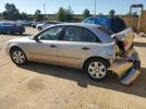 Hyundai SONATA Gl Image 2