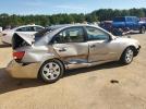 Hyundai SONATA Gl Image 12