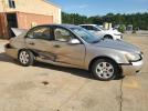 Hyundai SONATA Gl Image 3