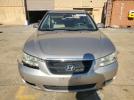 Hyundai SONATA Gl Image 4