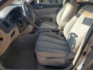 Hyundai SONATA Gl Image 5