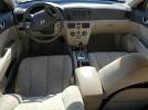 Hyundai SONATA Gl Image 6