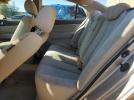 Hyundai SONATA Gl Image 10