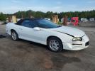 Chevrolet Camaro Image 12