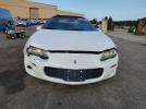 Chevrolet Camaro Image 6