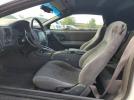 Chevrolet Camaro Image 11