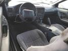Chevrolet Camaro Image 7