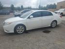 Toyota Avalon Base Image 1