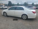 Toyota Avalon Base Image 4