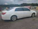Toyota Avalon Base Image 5