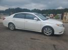 Toyota Avalon Base Image 12
