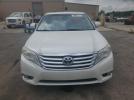 Toyota Avalon Base Image 9