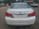 Toyota Avalon Base Image 8