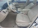 Toyota Avalon Base Image 6