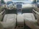 Toyota Avalon Base Image 2