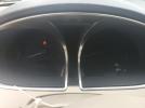 Toyota Avalon Base Image 7