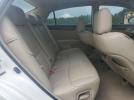 Toyota Avalon Base Image 10