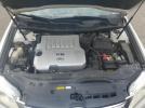 Toyota Avalon Base Image 11