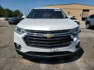 Chevrolet Traverse Lt Image 2