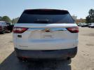 Chevrolet Traverse Lt Image 11