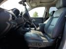 Chevrolet Traverse Lt Image 4