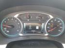 Chevrolet Traverse Lt Image 9