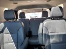 Chevrolet Traverse Lt Image 8