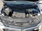 Chevrolet Traverse Lt Image 13