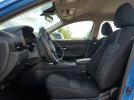 Nissan Sentra Sv Image 6