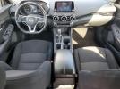 Nissan Sentra Sv Image 7
