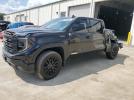 GMC Sierra K1500 Elevation Image 1