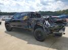 GMC Sierra K1500 Elevation Image 3